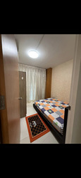 Esta Ruby (D14), Apartment #550328771